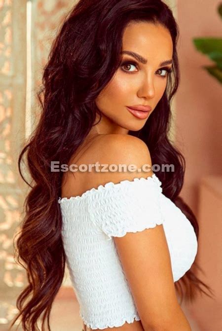 escortfr|Escorts in France .